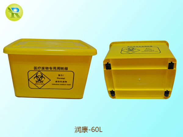 3-1-拷貝.jpg 3-1-拷貝.jpg